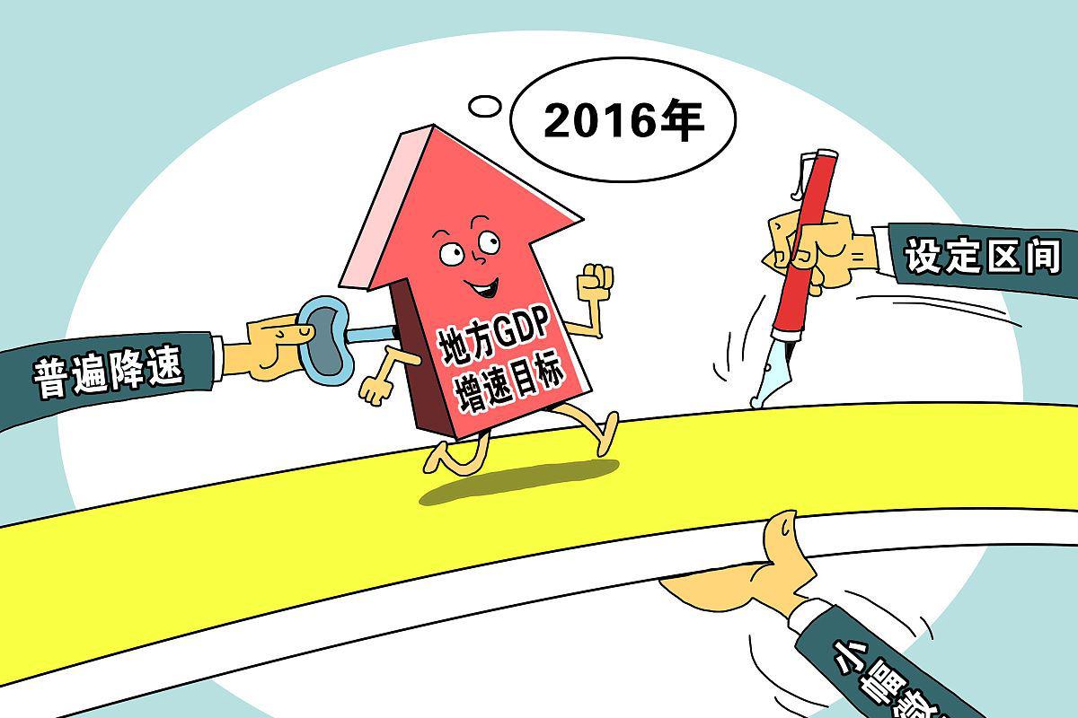 资本市场对外开放再提速 引导更多优质外资投向上市公司