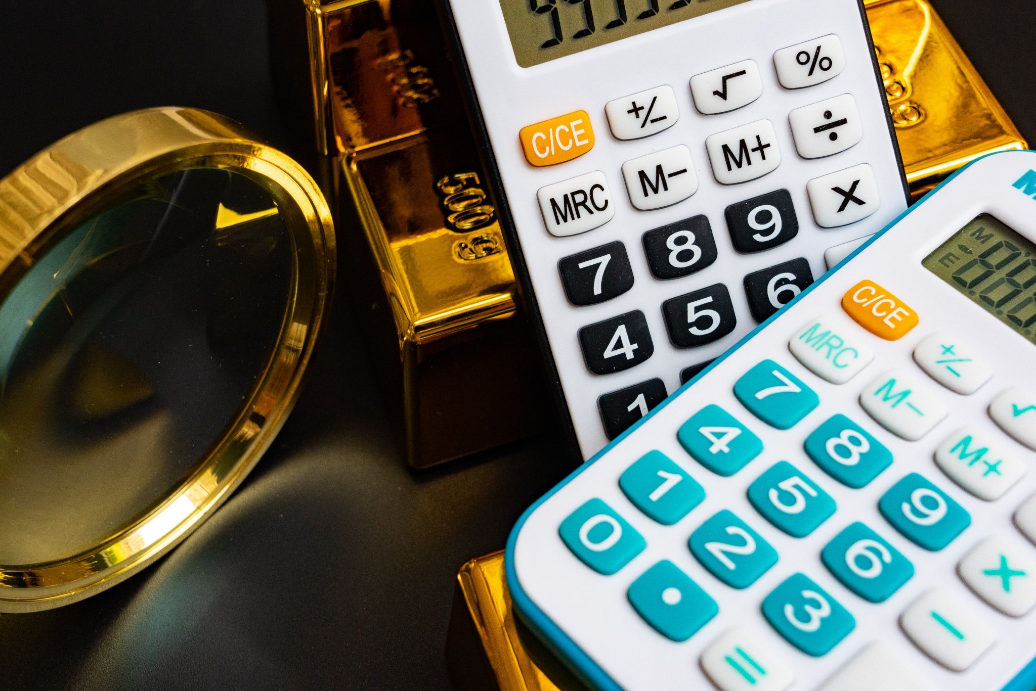 债市公告精选（12月3日）|正荣地产涉及执行标的逾21亿元；龙光集团境外债权人支持协议截止日期延长至12月9日