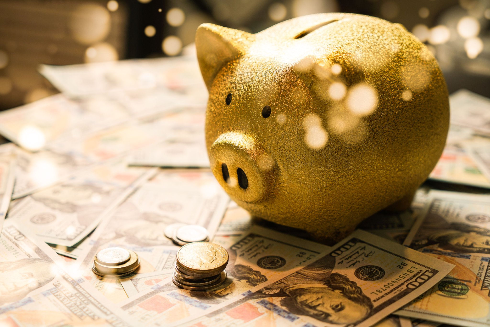 债市公告精选（12月3日）|正荣地产涉及执行标的逾21亿元；龙光集团境外债权人支持协议截止日期延长至12月9日