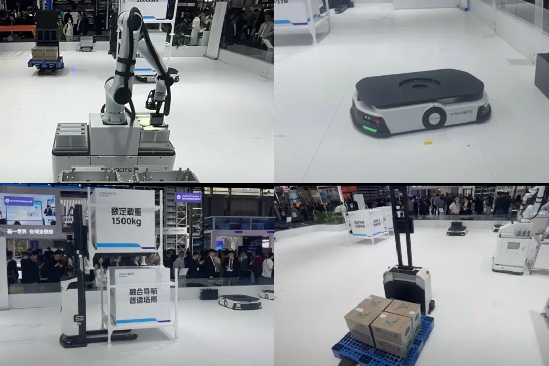 同创伟业领投仲德科技数千万Pre-A轮融资