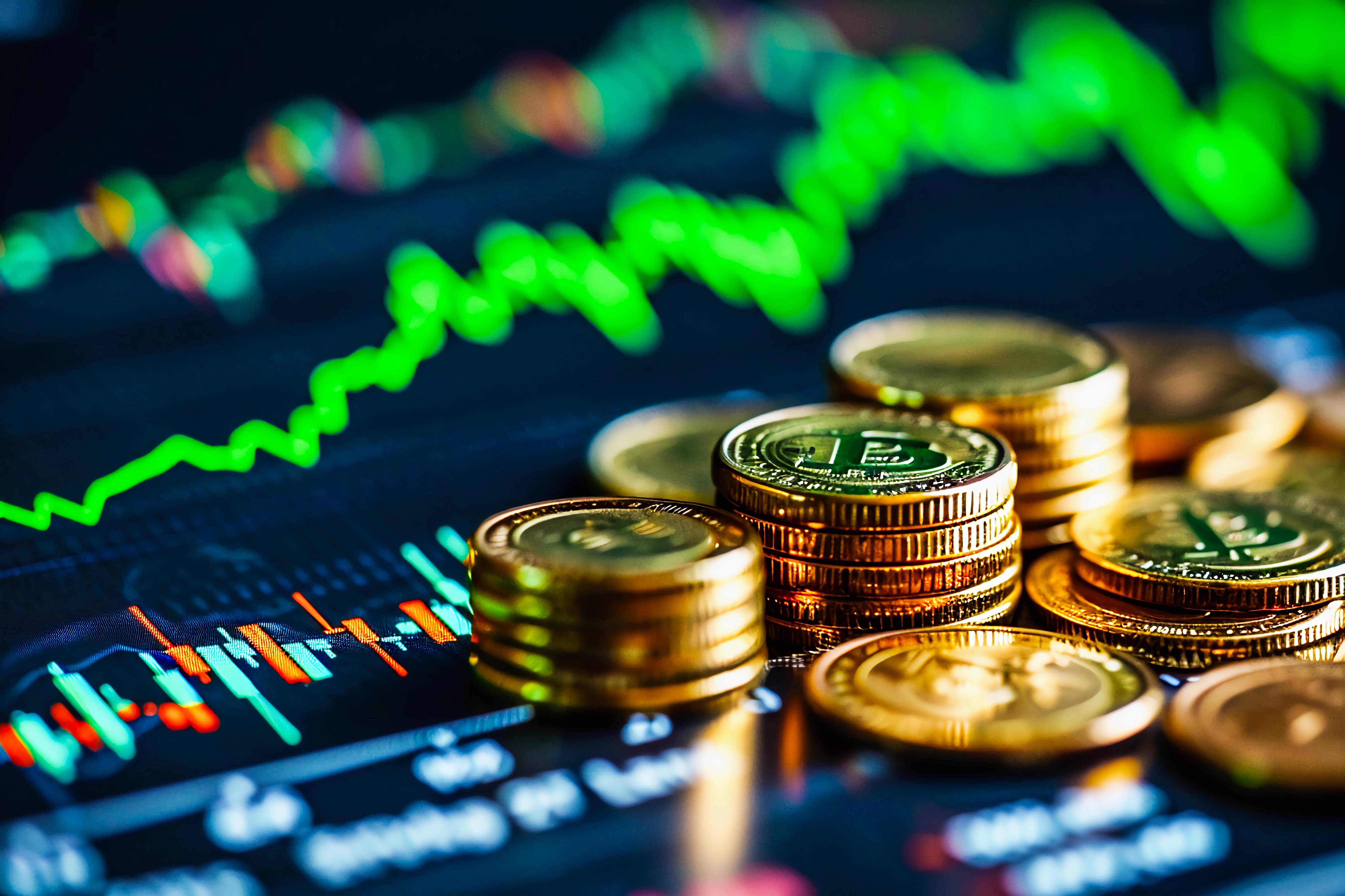 中证转债指数收涨0.12%，284只可转债收涨