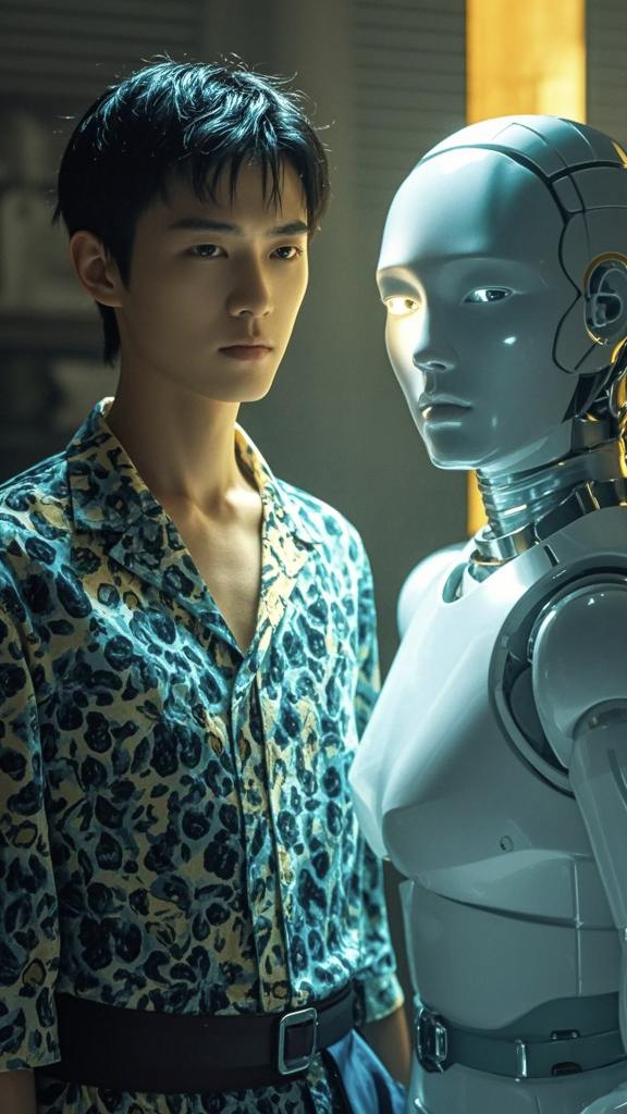 期待培养出“马斯克”!复旦科创母基金正式成立!