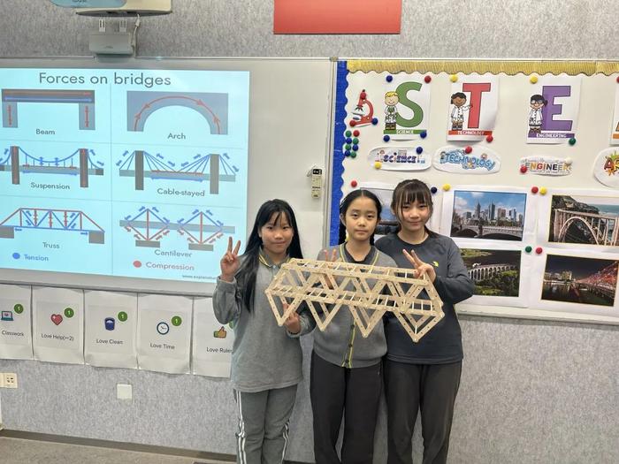 期待培养出“马斯克”!复旦科创母基金正式成立!