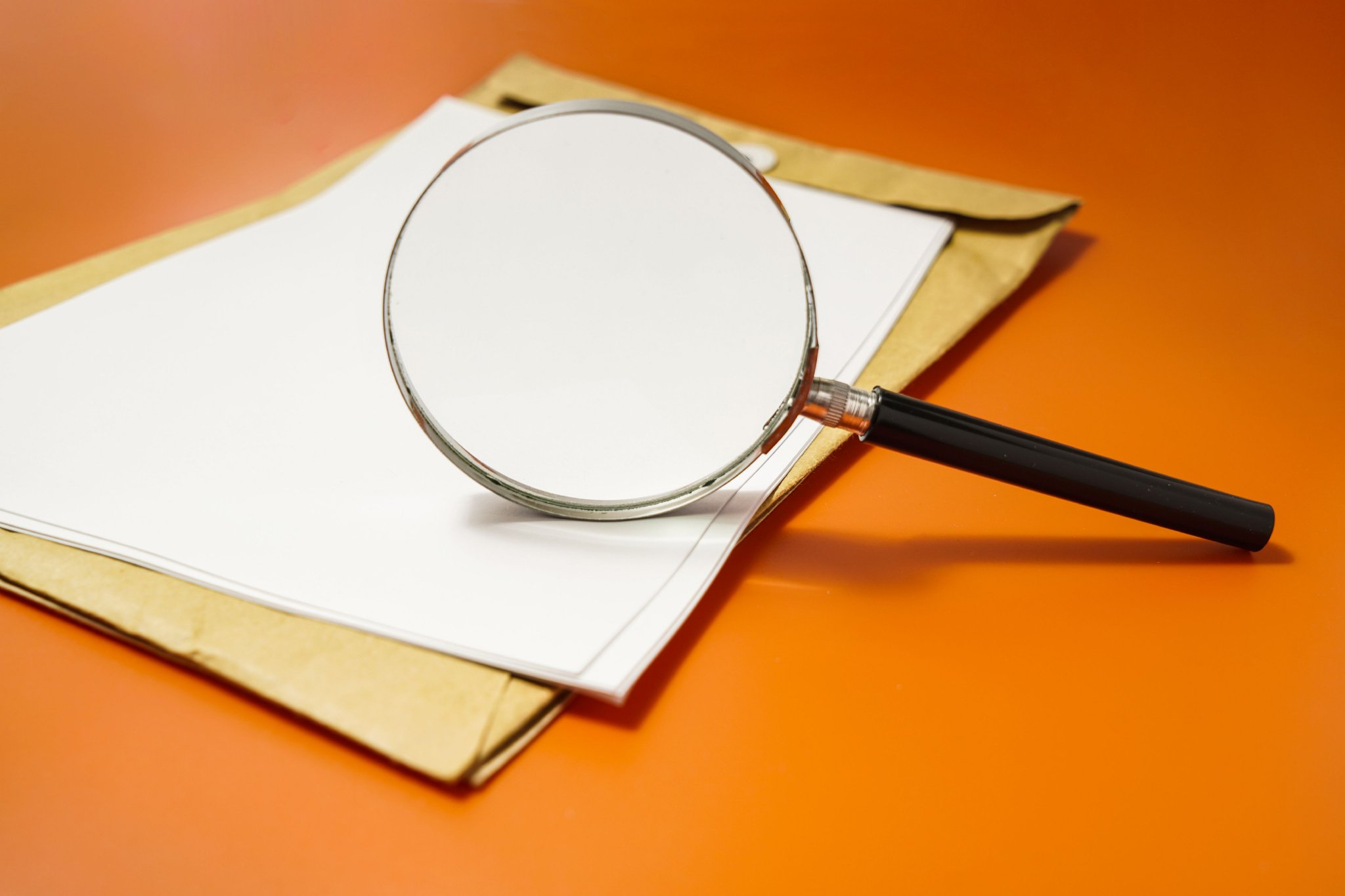 一场针对“净值”的标本之争：银行理财子自建债券估值模型引讨论