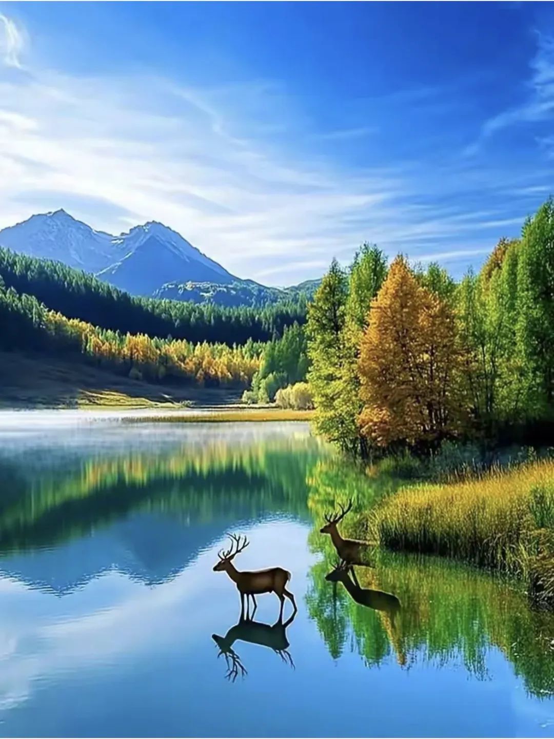 债市再度走强 超九成债基净值创新高