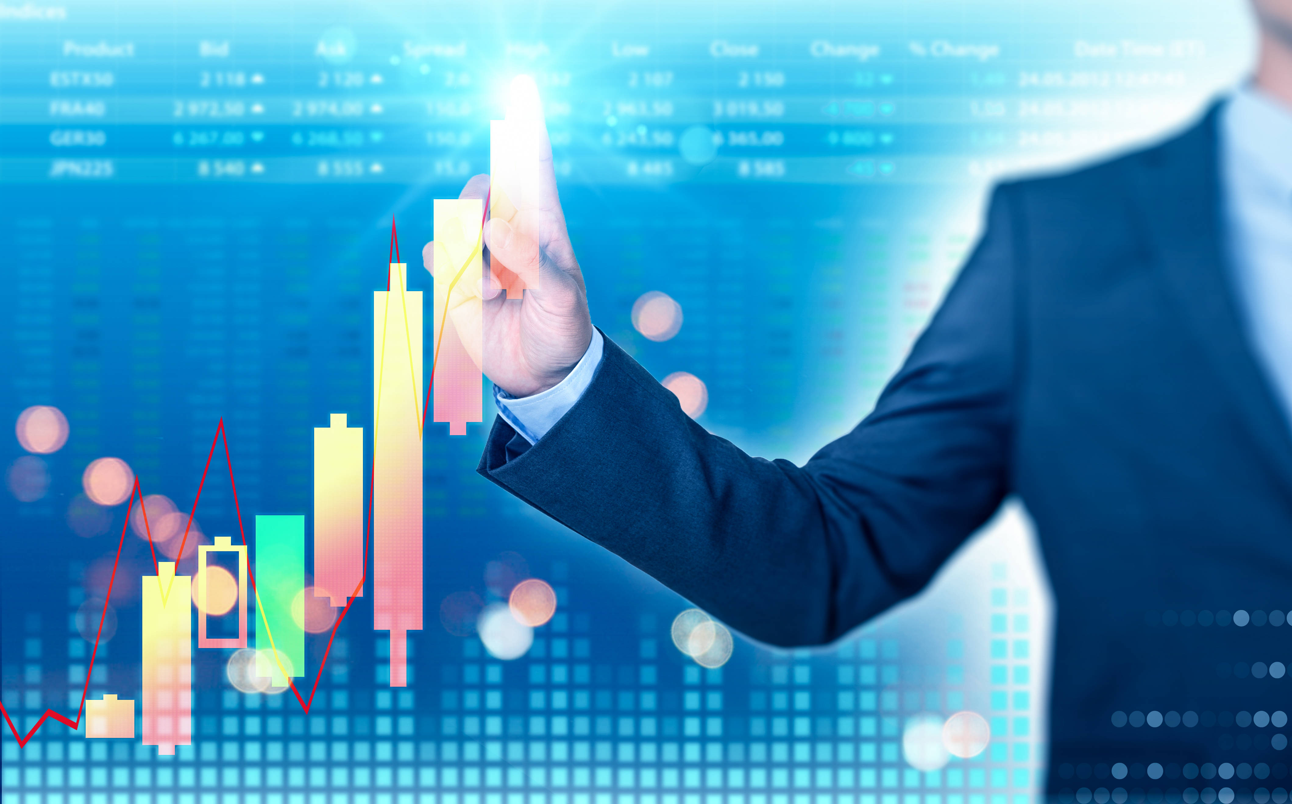 10年期国债收益率跌破2% 债券资产仍具配置价值