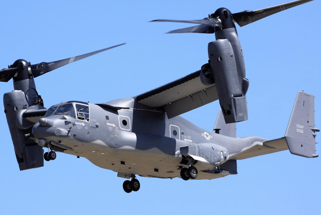 美劳动力市场微妙变化：职位空缺数反弹 被裁员数走低