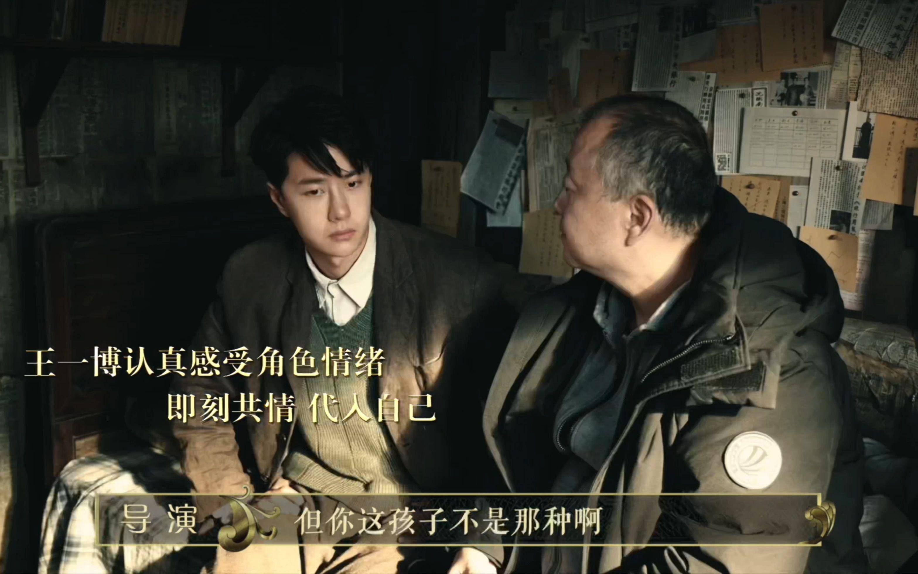 紧急戒严令6小时后解除 这一夜韩国发生了什么?