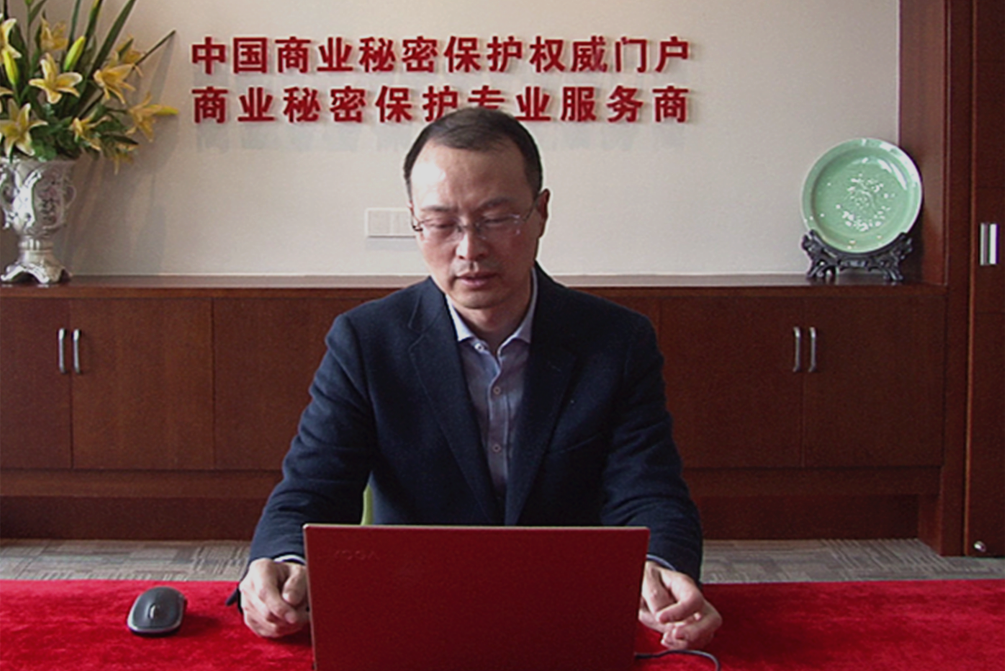 债市监管升级!时隔一年,交易商协会秘书处设立自律调查二部