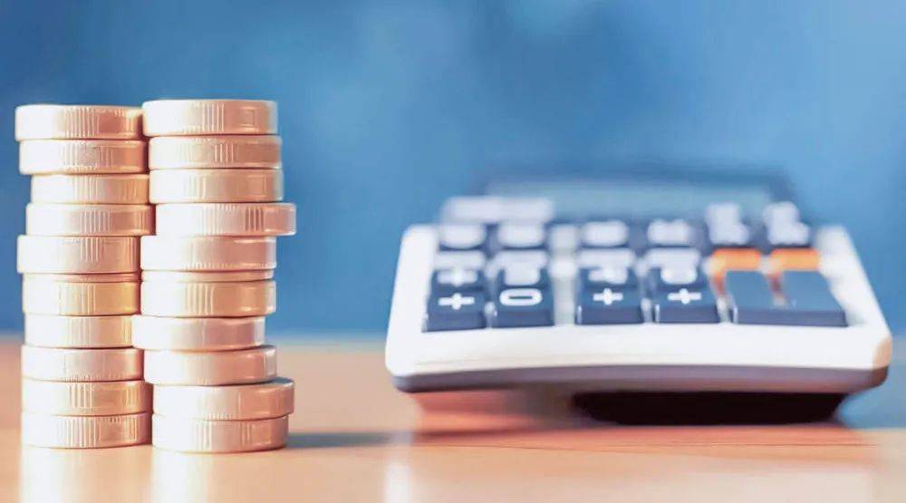 天津市拟发行约901亿元再融资债券，771亿用于置换存量隐性债务