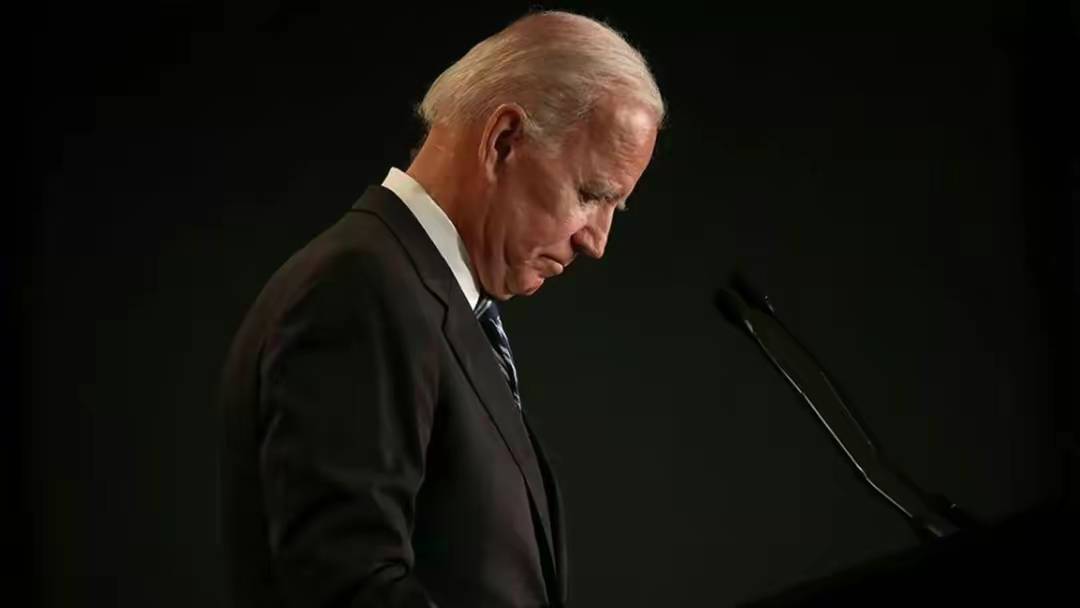 “货币保卫战”突然打响 多国央行已经开始出手