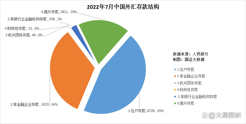“货币保卫战”突然打响 多国央行已经开始出手