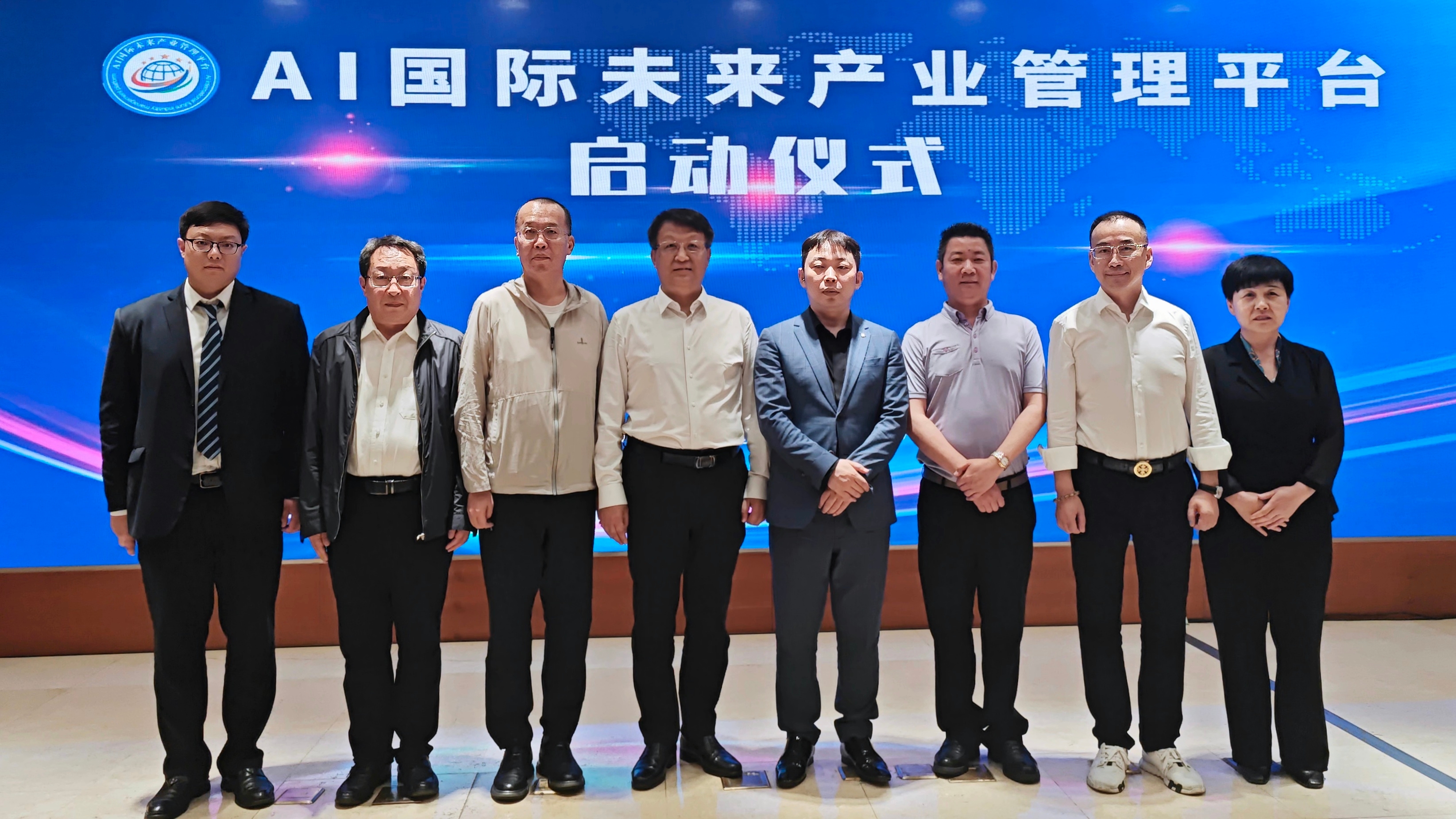 科创债市场快速扩容 支持科技创新产业转型