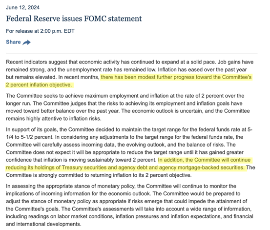 凌晨！美联储主席发声！美国经济强劲 可在降息方面表现出一定的克制