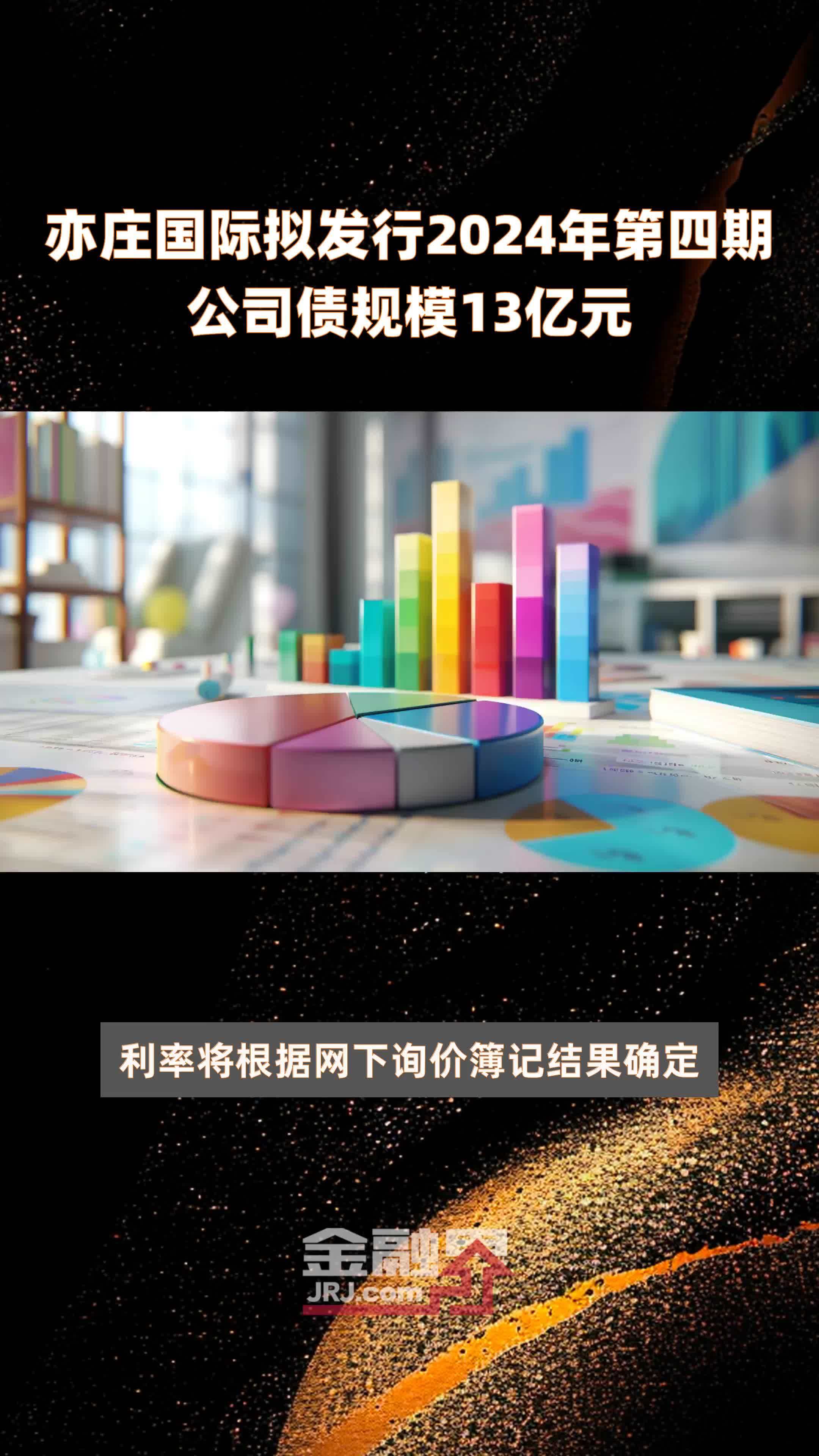 濮阳开州投资集团完成发行5亿元公司债，利率3.3％