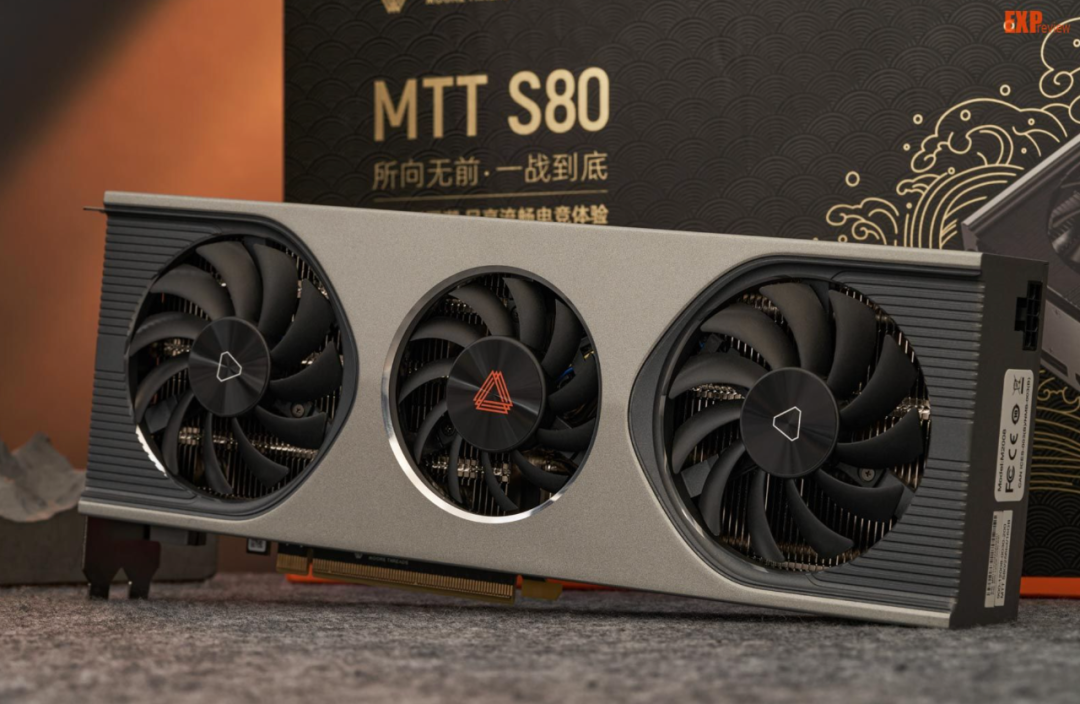 芯片业大事件!融资9轮的独角兽,将被同行收购!