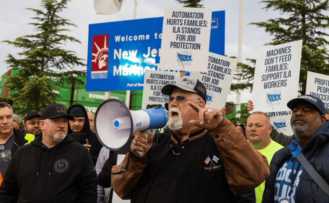 罗志恒:化债远未结束,财政是中国经济矛盾的总根源