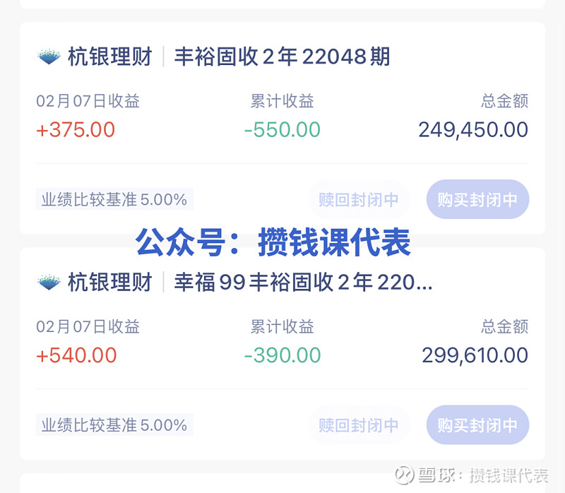 债市日报：12月5日