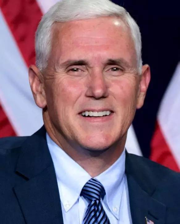 特朗普新政府内阁逐渐成形!美国企业高管变得更加乐观?