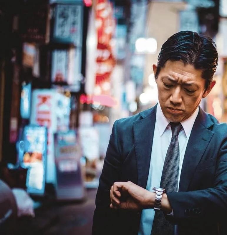 强势美元袭来 亚洲多国打响“货币保卫战”