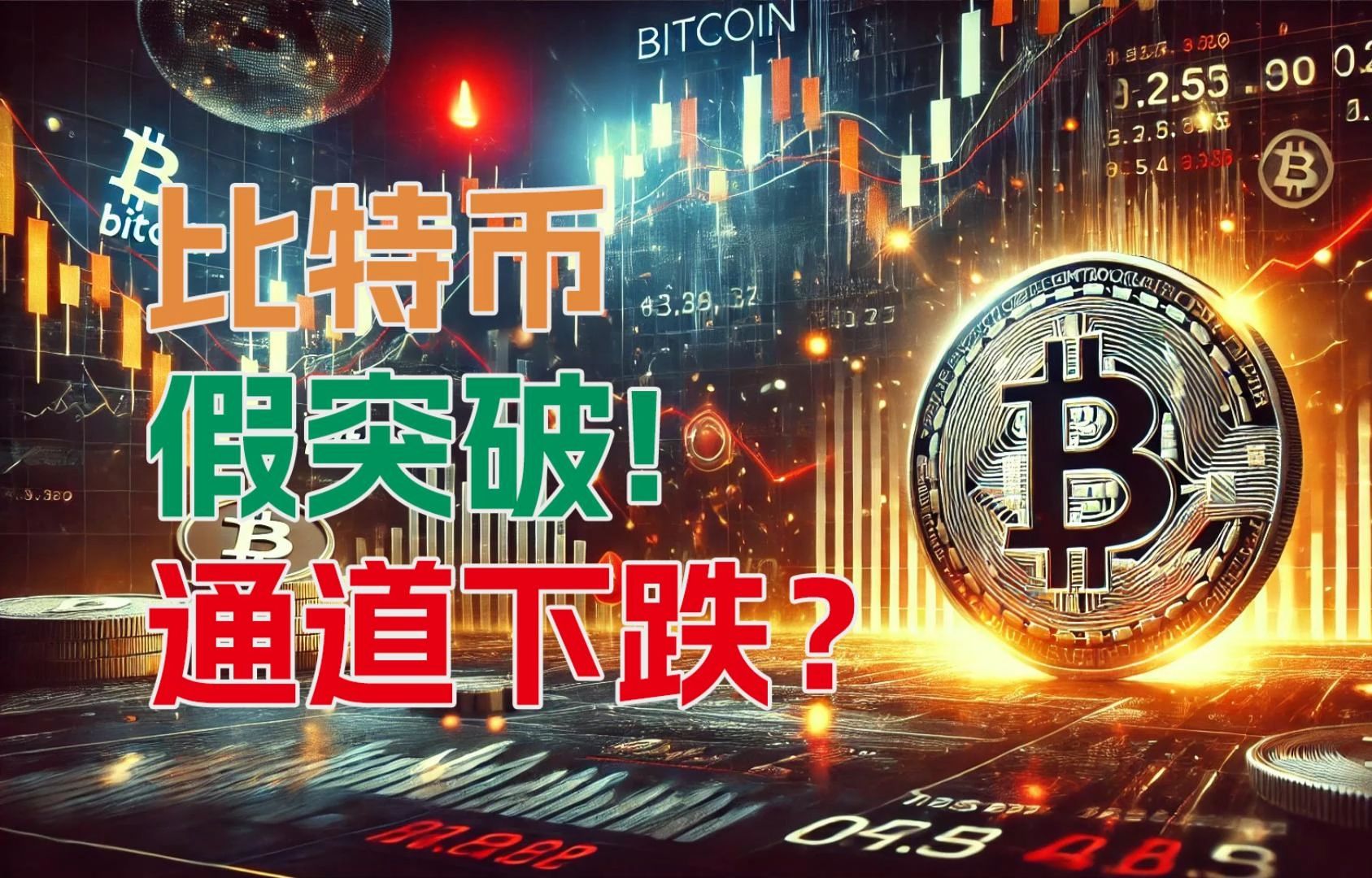 比特币价再创新高! 美图出售全部加密货币获利5.7亿元