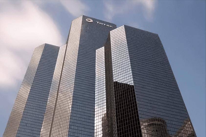 调查显示超半数在华德企计划增加对华投资