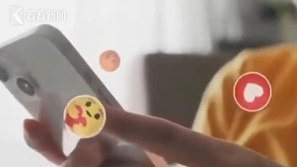 债市早参12月6日| 蓝佛安:加快落实一揽子隐性债务化解政策;国债破“2.0”关键时刻,谁在买卖?