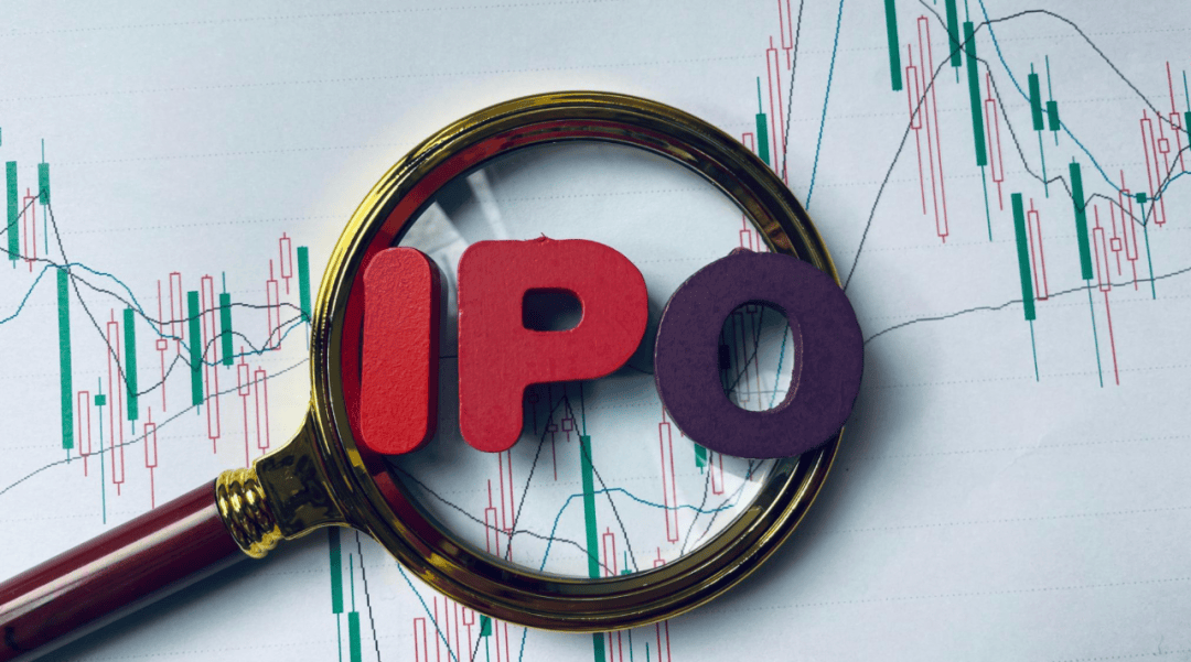 大众口腔冲刺港股IPO 多位投资者递表前退出