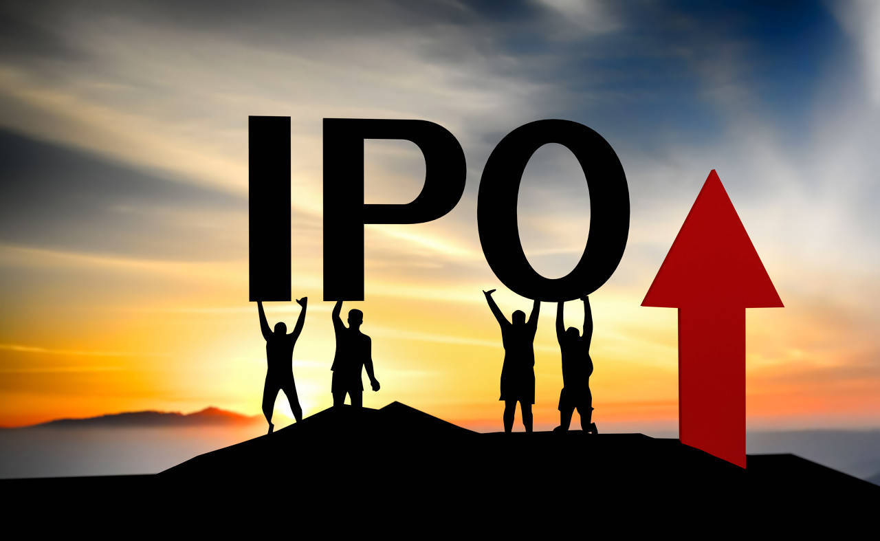 大众口腔冲刺港股IPO 多位投资者递表前退出