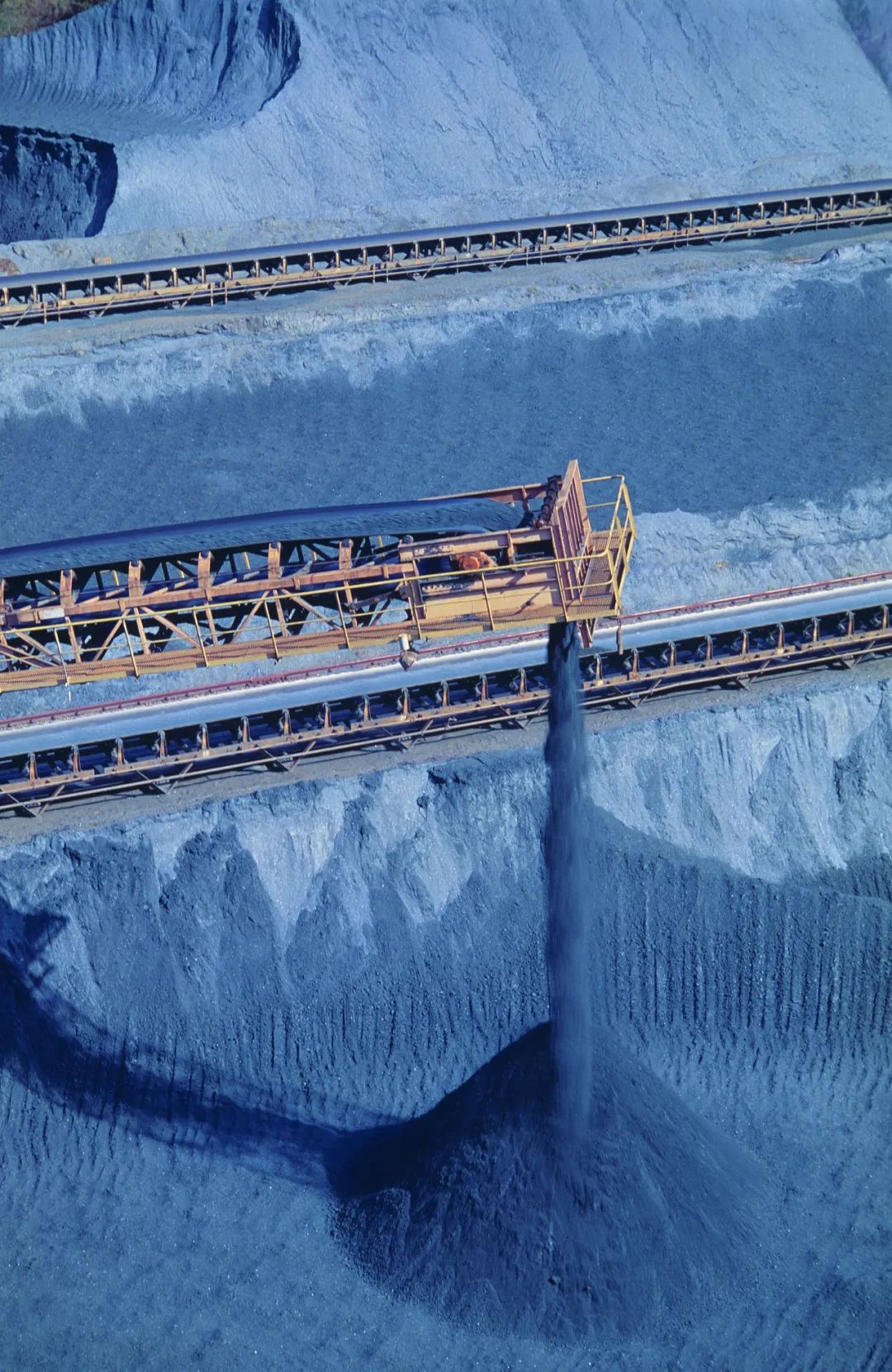 公司债存在非市场化发行行为,成都瀚宇投资公司收监管警示函