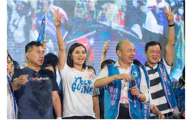 抓人名单曝光 9位大佬在列!韩官员称 尹锡悦指示下属“全部抓起来 彻底清理”!