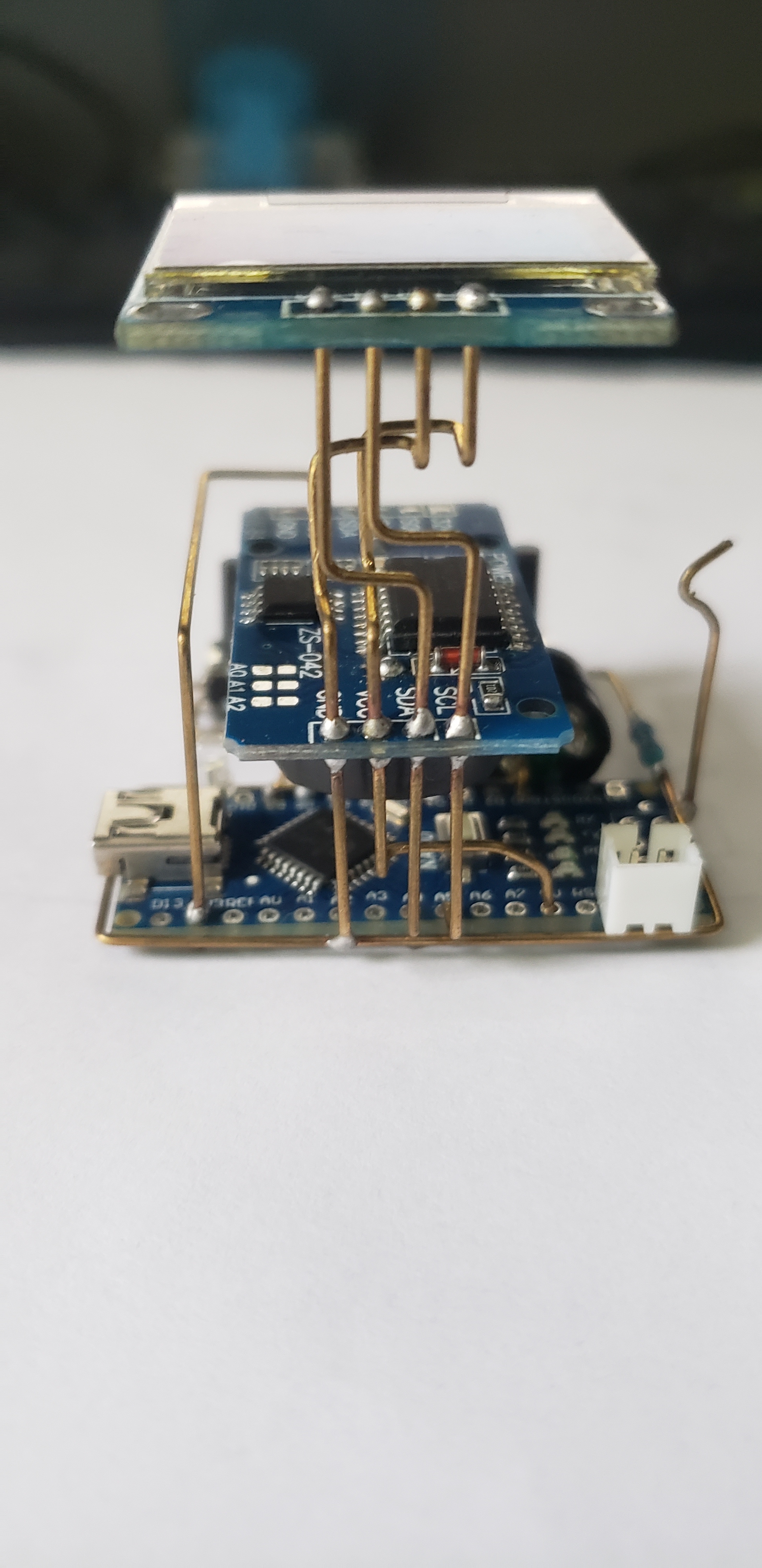 抓人名单曝光 9位大佬在列!韩官员称 尹锡悦指示下属“全部抓起来 彻底清理”!