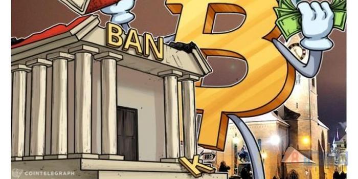 美联储能否实现“三连降”？今晚首场“大考”非农来了！