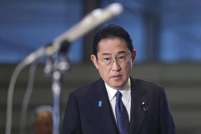 21.2万亿元！中国超日本