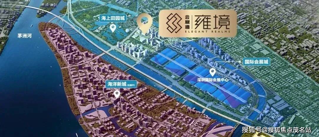 中诚信岳志岗:信用债市场今年以来进一步扩容,净融资显著回暖