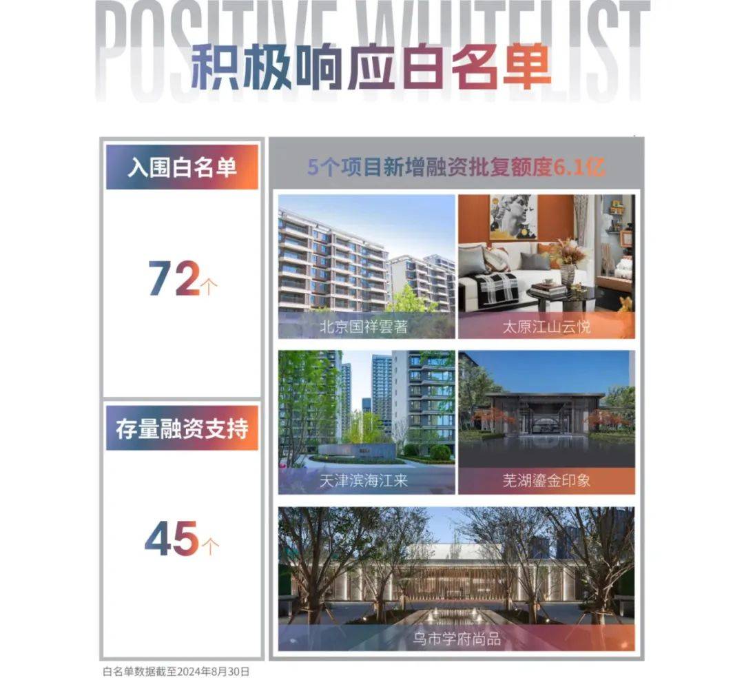 积极寻求债权融资“补血”,2024年保险发债规模超千亿元