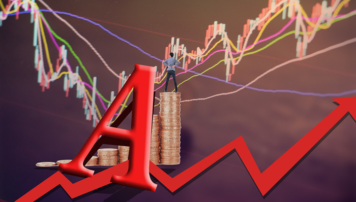 中资离岸债风控周报：一级市场发行再现高票息债 二级市场全线走强