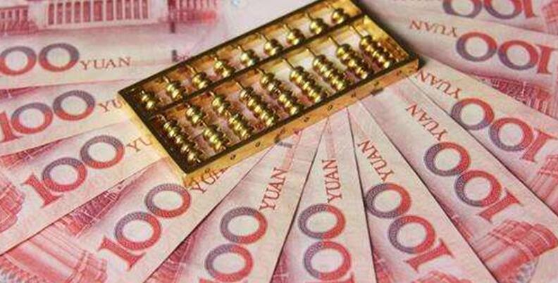 七千亿元超长期特别国债已全部安排到“两重”项目