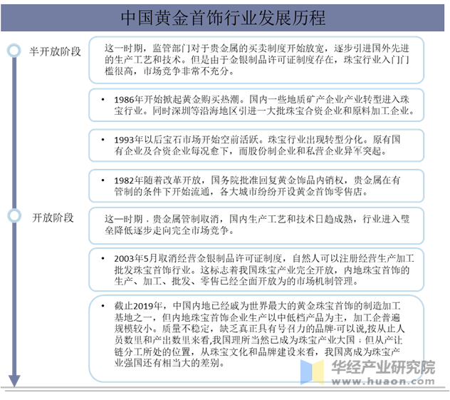 逆市出手购买黄金！央行大动作！配置黄金是长期趋势