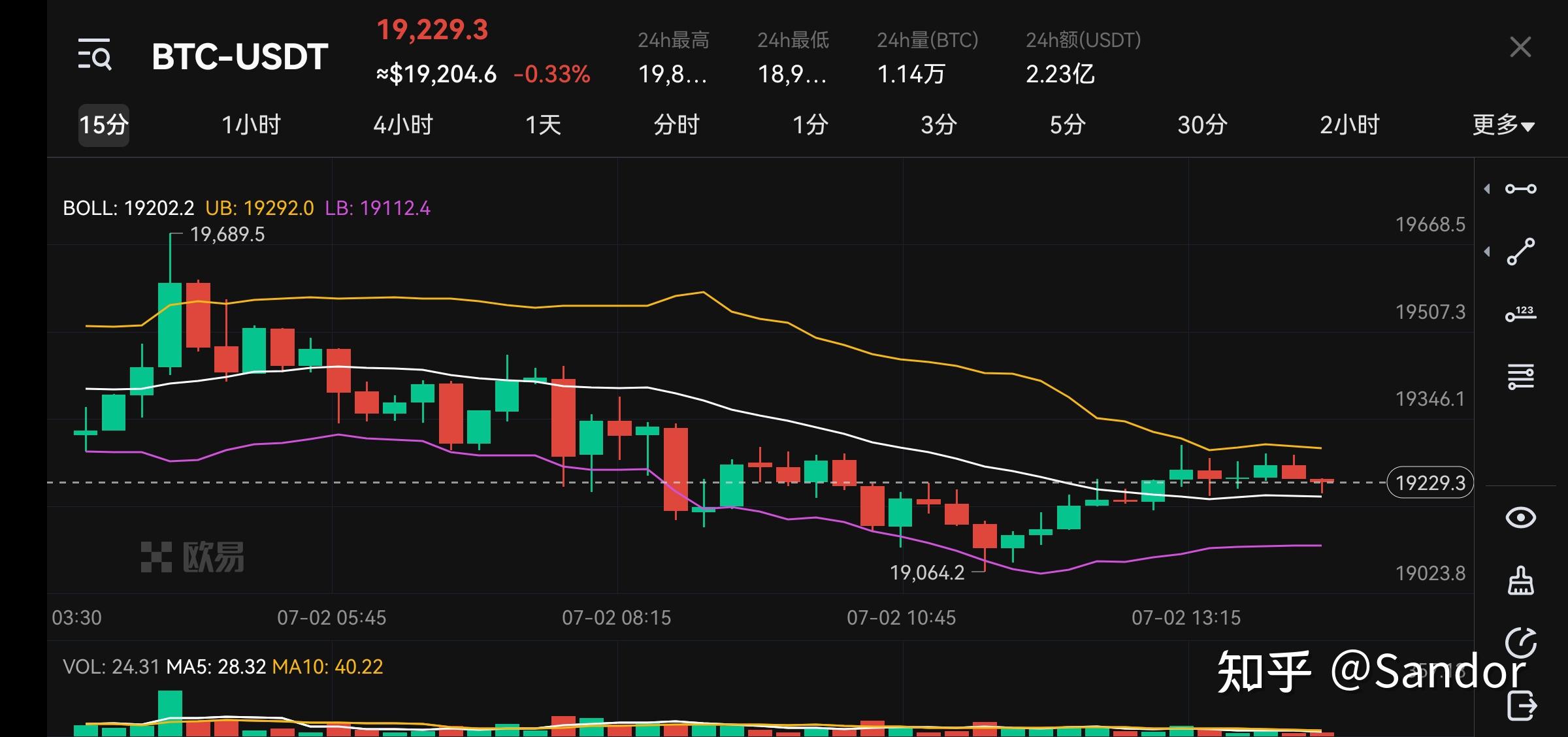 环球下周看点:欧洲央行拉开年末议息大幕 AI应用多场重头戏上演