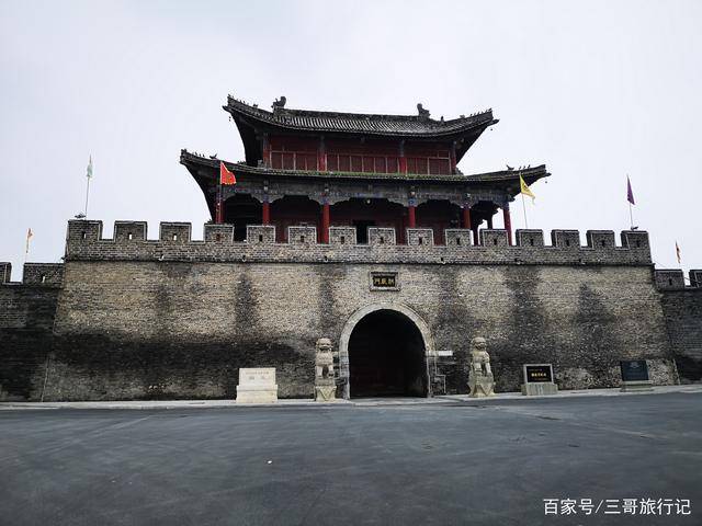 商丘市古城保护开发建设公司拟发行12.7亿元公司债，已获上交所受理