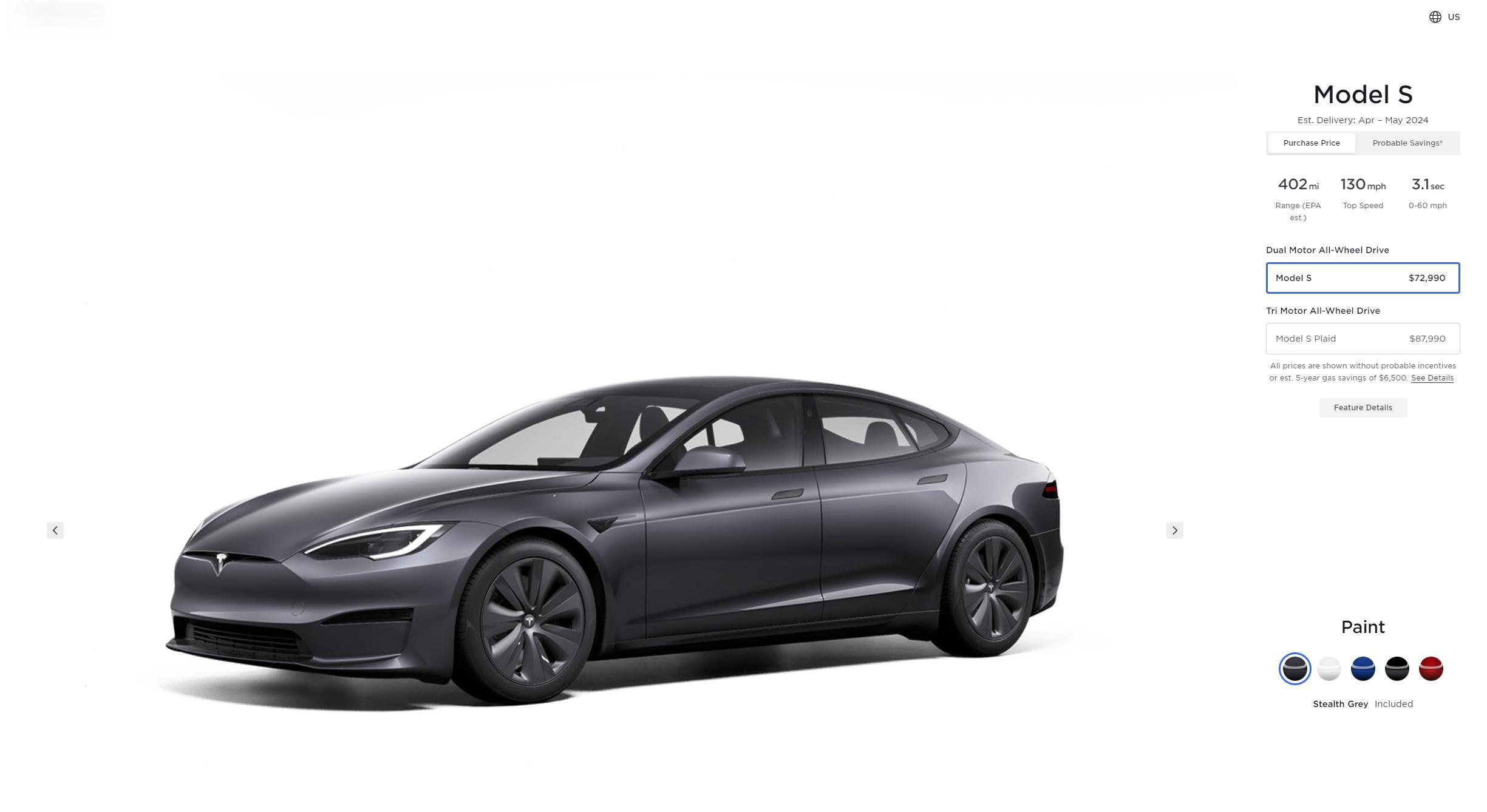 科勒资本最新报告:国际投资者对亚太私募市场乐观情绪持续增强