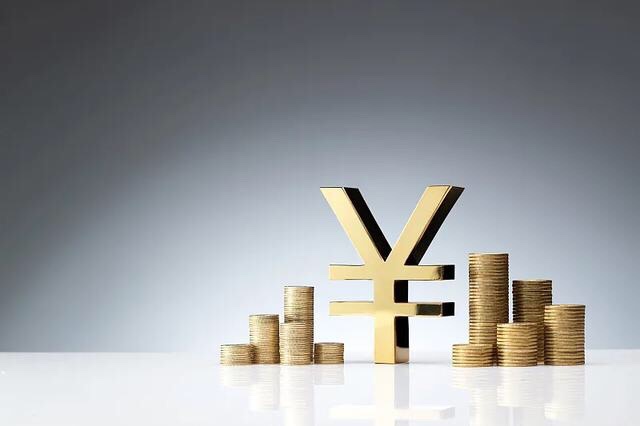 科勒资本最新报告:国际投资者对亚太私募市场乐观情绪持续增强