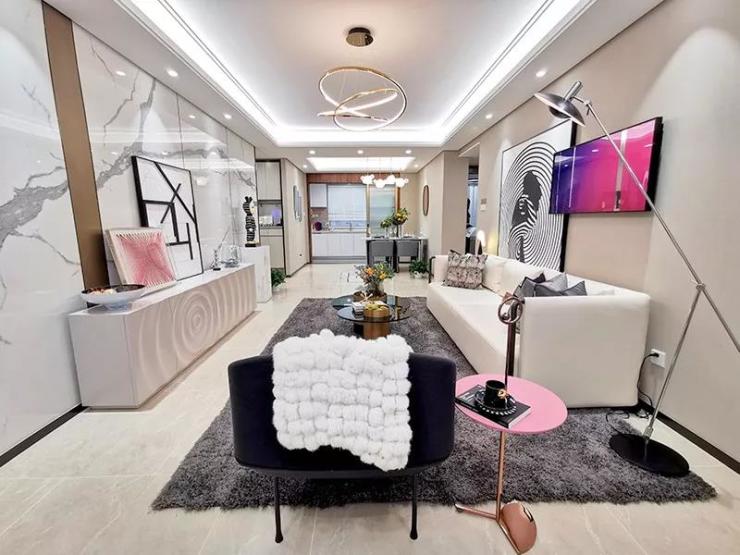 华润置地：完成赎回10.5亿美元次级永续资本证券