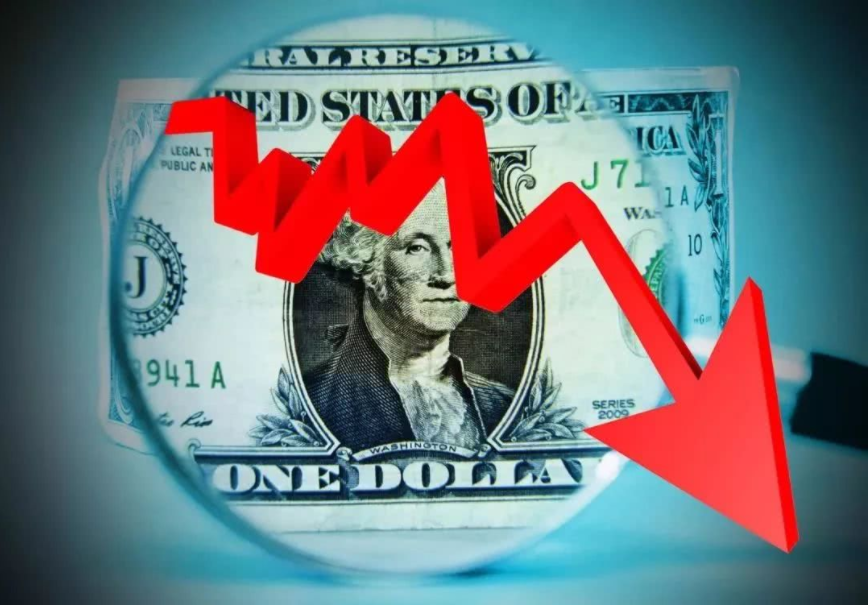 世行：发展中国家2023年偿还外债支出达1.4万亿美元