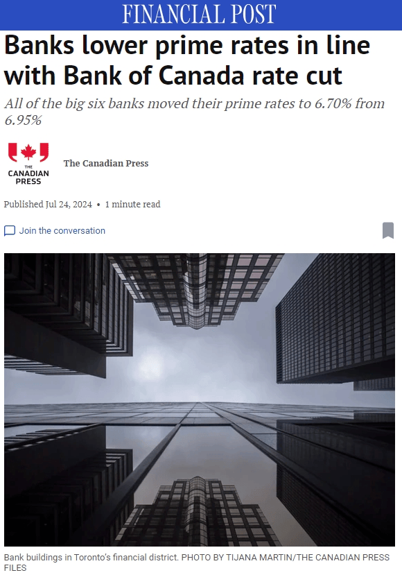 印度央行行长换人!“鸽派”掌权为降息铺平道路