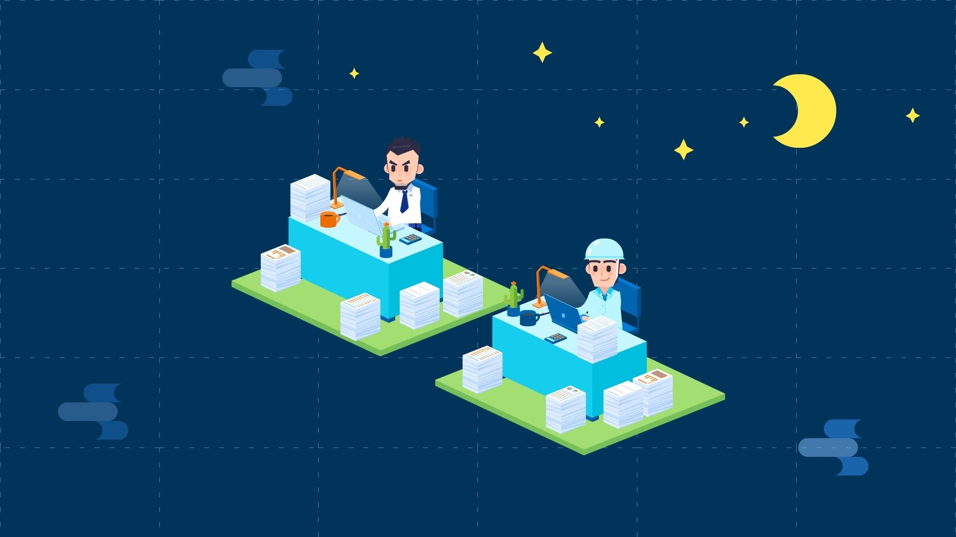 全球央行年末大动作在即 外汇市场暗流涌动