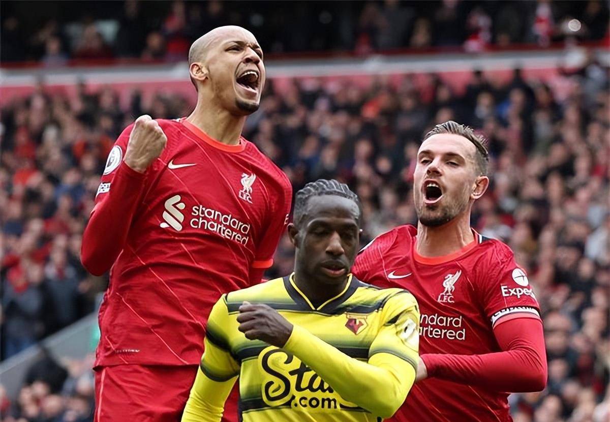 全球央行年末大动作在即 外汇市场暗流涌动