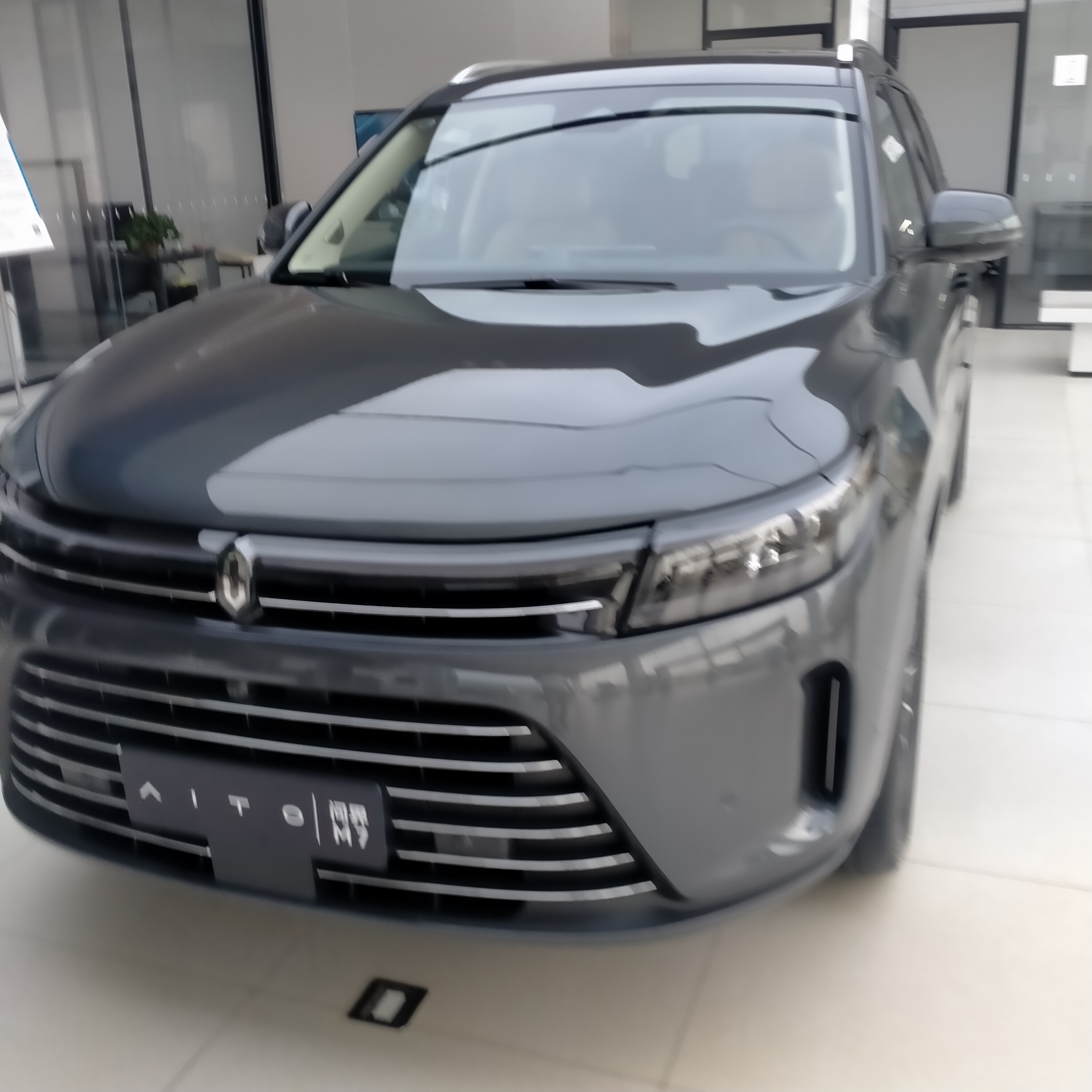 智驾大佬纷纷入局,具身智能创业大爆发!