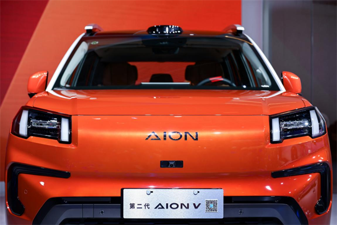 智驾大佬纷纷入局,具身智能创业大爆发!